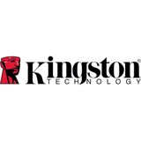 Kingston Technology System Specific Memory 4GB DDR3L 1600MHz Module geheugenmodule 1 x 4 GB
