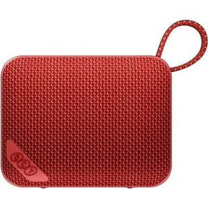 QCY SP2 - Bluetooth-luidspreker - Draadloos - Compact Formaat - IP67 Waterdicht