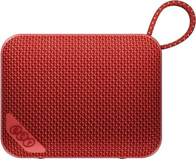 QCY SP2 - Bluetooth-luidspreker - Draadloos - Compact Formaat - IP67 Waterdicht