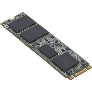 Fujitsu SSD 512 GB intern (512 GB, M.2), SSD