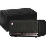 Edifier - MP230 - Bluetooth Luidspreker - Zwart - 20W - Accuduur 10 Uur