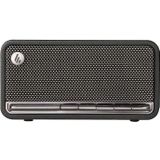 Edifier - MP230 - Bluetooth Luidspreker - Zwart - 20W - Accuduur 10 Uur