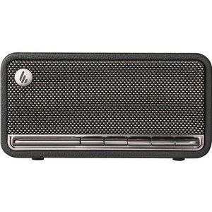 Edifier - MP230 - Bluetooth Luidspreker - Zwart - 20W - Accuduur 10 Uur
