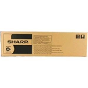 Sharp, Toner, MX61GTMA Tonercartridge (e) Origineel (M)