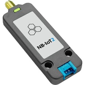 M5Stack Module SIM7028 van eenheid NB-IoT2, Ontwikkelborden + Kits