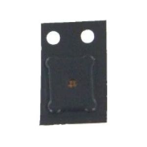 OEM iPhone 6/6 Plus Aanraakbediening IC U2402 (iPhone 6, Apple iPhone 6 Plus), Onderdelen voor mobiele apparaten