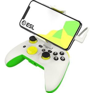Rotor Riot Å½aidimÅ³ pultelis RiotPWR ESL Pro, Android Ä¯renginiams RP1925ESL (Android), Controller