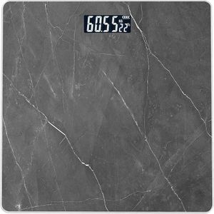 Livoo, Weegschaal, Elektronische Personenwaage (180 kg)