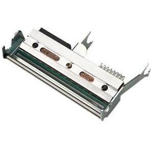 Honeywell 400 dpi - Printkop - voor Intermec, Printer accessoires