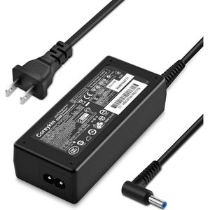 HP SPS-65W ADPTR, Voeding voor notebooks