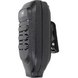 PNI - Mike 80 - Draadloze Microfoon en Bluetooth Dongle - Compatibel met PNI Escort HP 8001L