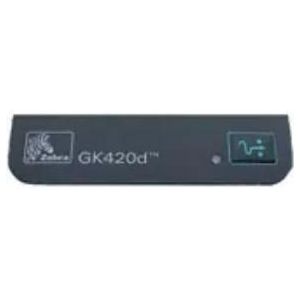 Zebra 105934-060, Printer accessoires