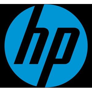 HP SKO-SSD 1TB M2 2280 PCIe-NVMe Value (1000 GB, M.2 2280), SSD