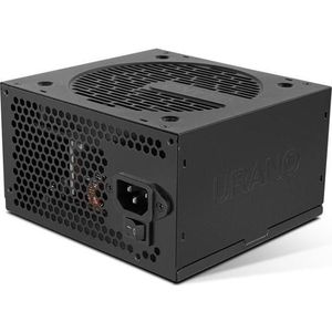 Voedingsbron Nox-Xtreme NXURPRO750BZ ATX 750 W 80 Plus Bronze