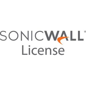 SonicWall UTM SSL VPN (Vergunningen), Netwerk accessoires