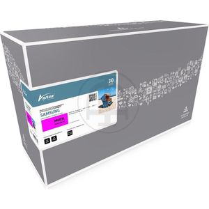 Astar, Toner, AS20327 SAMSUNG CLTM603L toner