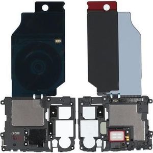 Samsung Antenne Top voor G780F Galaxy S20 FE (Galaxy S20 FE), Onderdelen voor mobiele apparaten