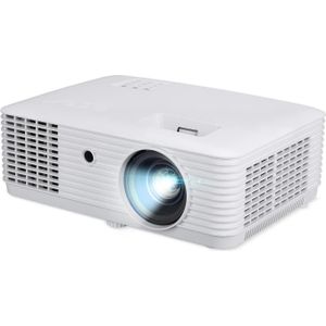 Acer - Vero HL6810 - Beamer - 3840 x 2160 4K UHD - 4000 Lumen