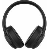 HiFuture - Future Tour - Draadloze Gaming Headset - Bluetooth V5.2 - ANC - IPX5 Waterdicht