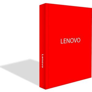 Lenovo 7S050075WW softwarelicentie & -uitbreiding Reseller Option Kit (ROK) Meertalig