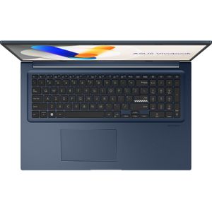 ASUS X1704VA-AU815W, Onderdelen voor notebooks, Blauw