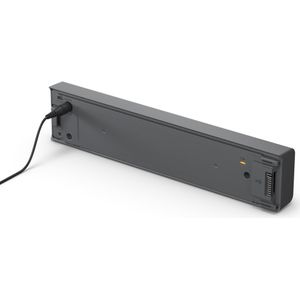 Epson WorkForce WF-110W Batterij, Printer accessoires