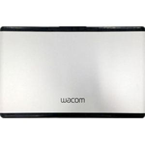 Wacom Verstelbare standaard voor Cintiq/Companion, Tekentablet, Zwart