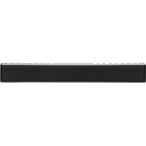 OWC U.2 ShuttleOne met Aura Pro 4.0TB (4096 GB, M.2), SSD