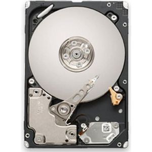 Lenovo - Idg 7xb7a00069 - Harde Schijf - 2.5'' - 2400 GB - 10000 RPM - SAS - Hot Swap