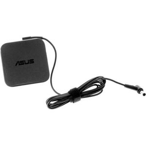 ASUS Power Adapter 65W 19V 3PIN 5.5PHI (65 W), Voeding voor notebooks