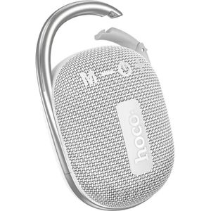 Hoco - Wireless Speaker Easy Joy Sports - Bluetooth 5.3 - Grijs
