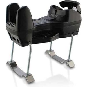 Datalogic Vehicle Mount, Kit, PowerScan, Accessoires voor barcodescanners