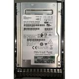 960GB SAS Solid State Drive