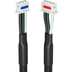 Poly - Studio A2 - Audio Bridge - Accessoires voor Conferentietoestellen