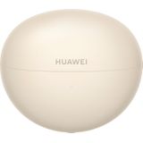 HUAWEI FreeClip - Koptelefoon - Lichtgewicht - C-Bridge Ontwerp