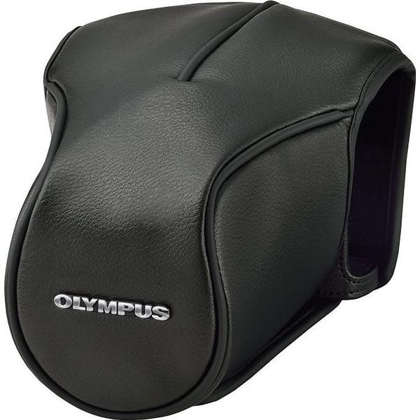 Olympus cameratassen kopen Ruime keus beslist