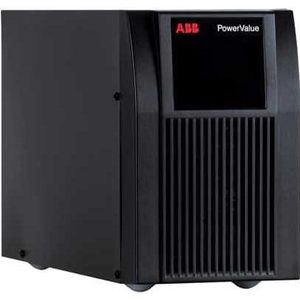 ABB 11T G2 (2 VA, 2000 W), UPS