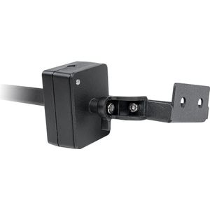 Creality Ender-3 V3 Se Filament Runout Sensor Kit 3d Accessoires (Accessoires), 3D printer accessoires