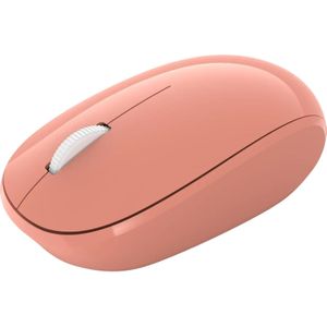 Incase Bluetooth Mouse (Draadloze), Muis, Oranje