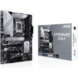 ASUS - PRIME Z790-P - Moederbord - ATX - Intel Z790 - DDR5-7200MHz