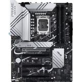 ASUS - PRIME Z790-P - Moederbord - ATX - Intel Z790 - DDR5-7200MHz