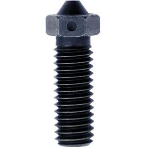 E3D - Volcano HotEnd - 1.75 Mm - 12v - Volledig Metalen HeatBreak