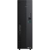 ASUS ExpertCenter SFF D501SER - Desktop PC - 14e generatie Intel Core i7 - 16GB DDR5 - 512GB SSD