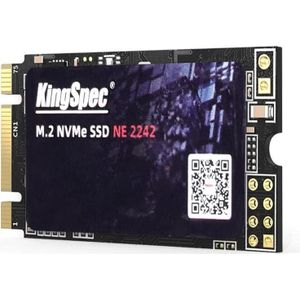 Lenovo Ssd asm, Onderdelen voor notebooks