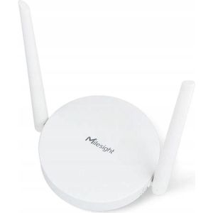 Milesight UG63, Router, Wit