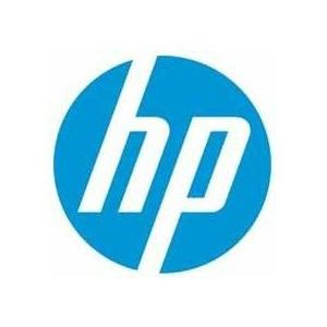 HP - 8PZ90AV - Netvoeding - Binnen - 65 W - Snoerlengte 1,8 m