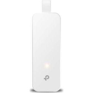 TP-Link UE300 Ethernet 1000 Mbit/s