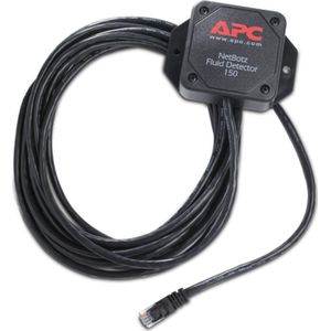 APC NetBotz Spot Vloeistofsensor, UPS accessoires