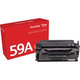 Everyday 006R04418 tonercartridge 1 stuk(s) Zwart