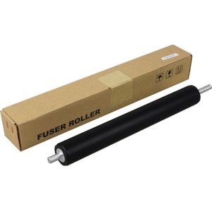 CoreParts MSP5808 Transferrol, Printer accessoires